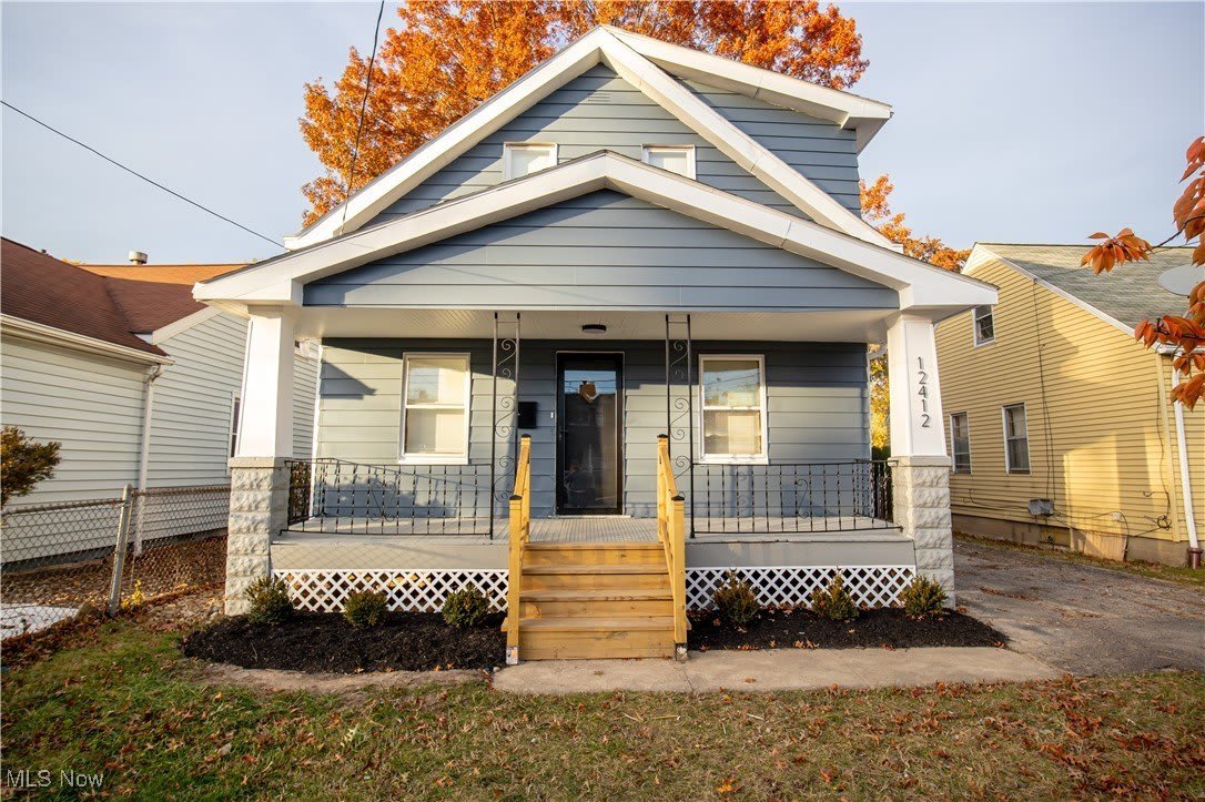 12412 Sprecher Avenue