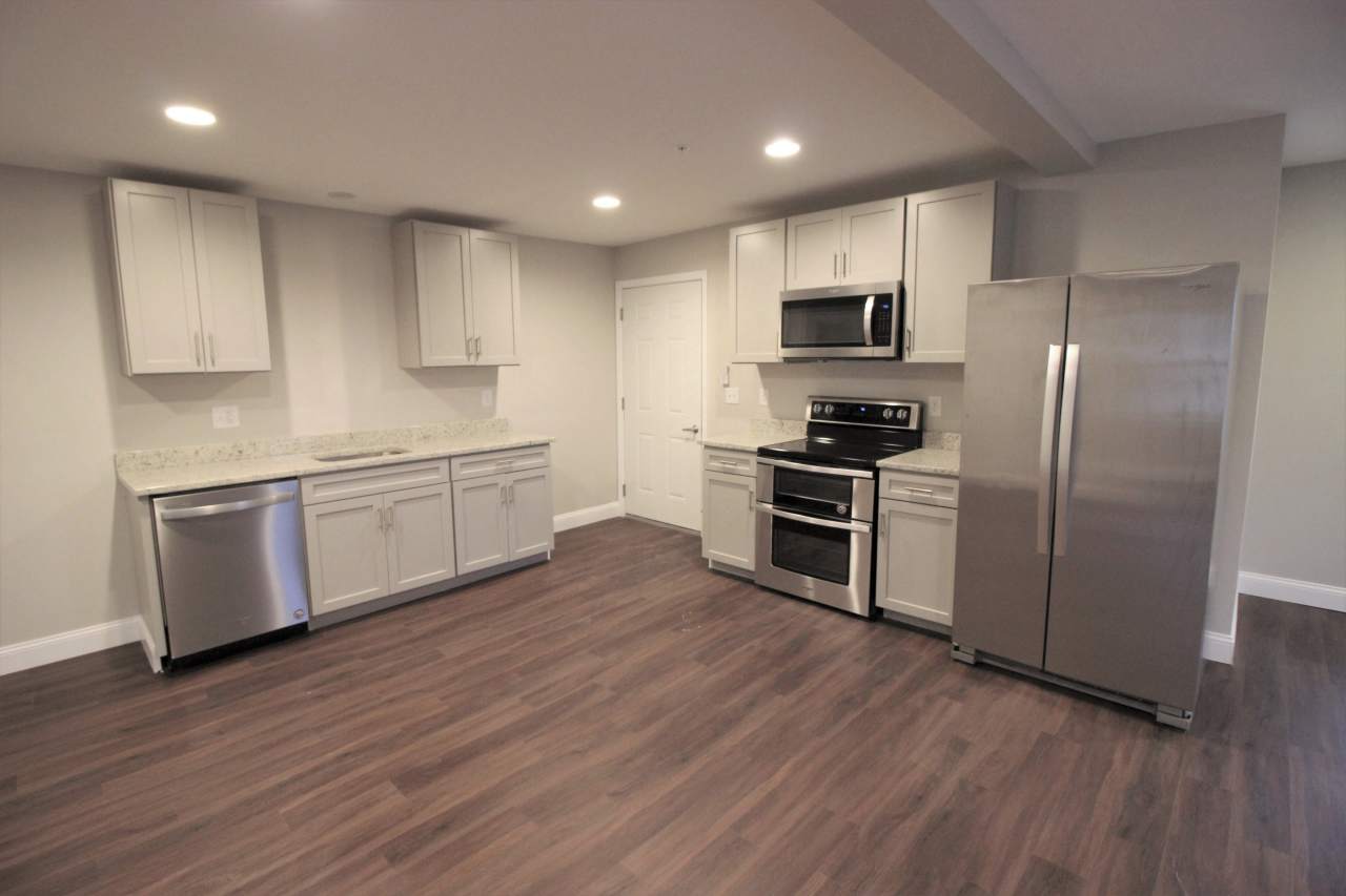 303 East State Street