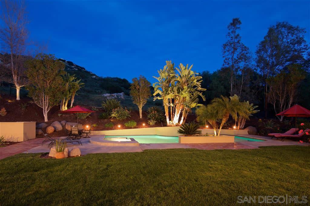 14390 Horizon Ct Poway, CA 92064