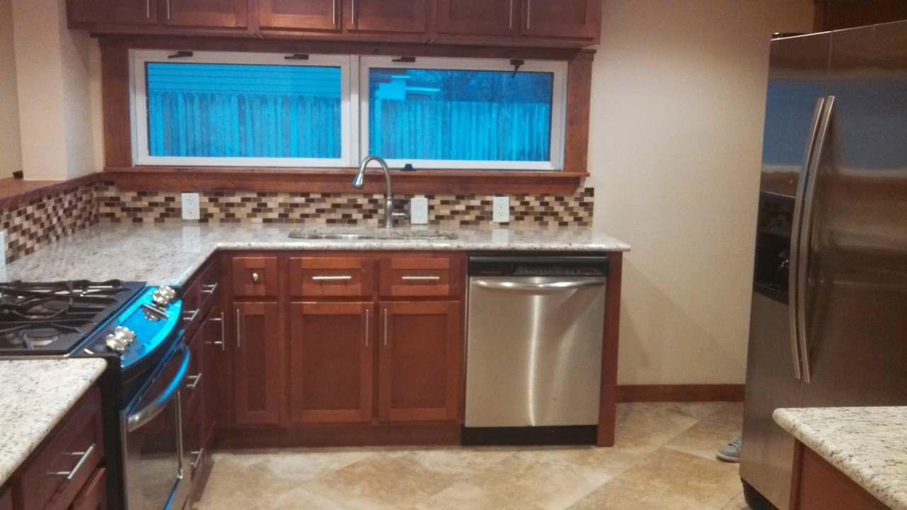 5BD/3BA Home Near Pearl St, CU, Hiking, Park | Avail. August 2026 Pre-Lease