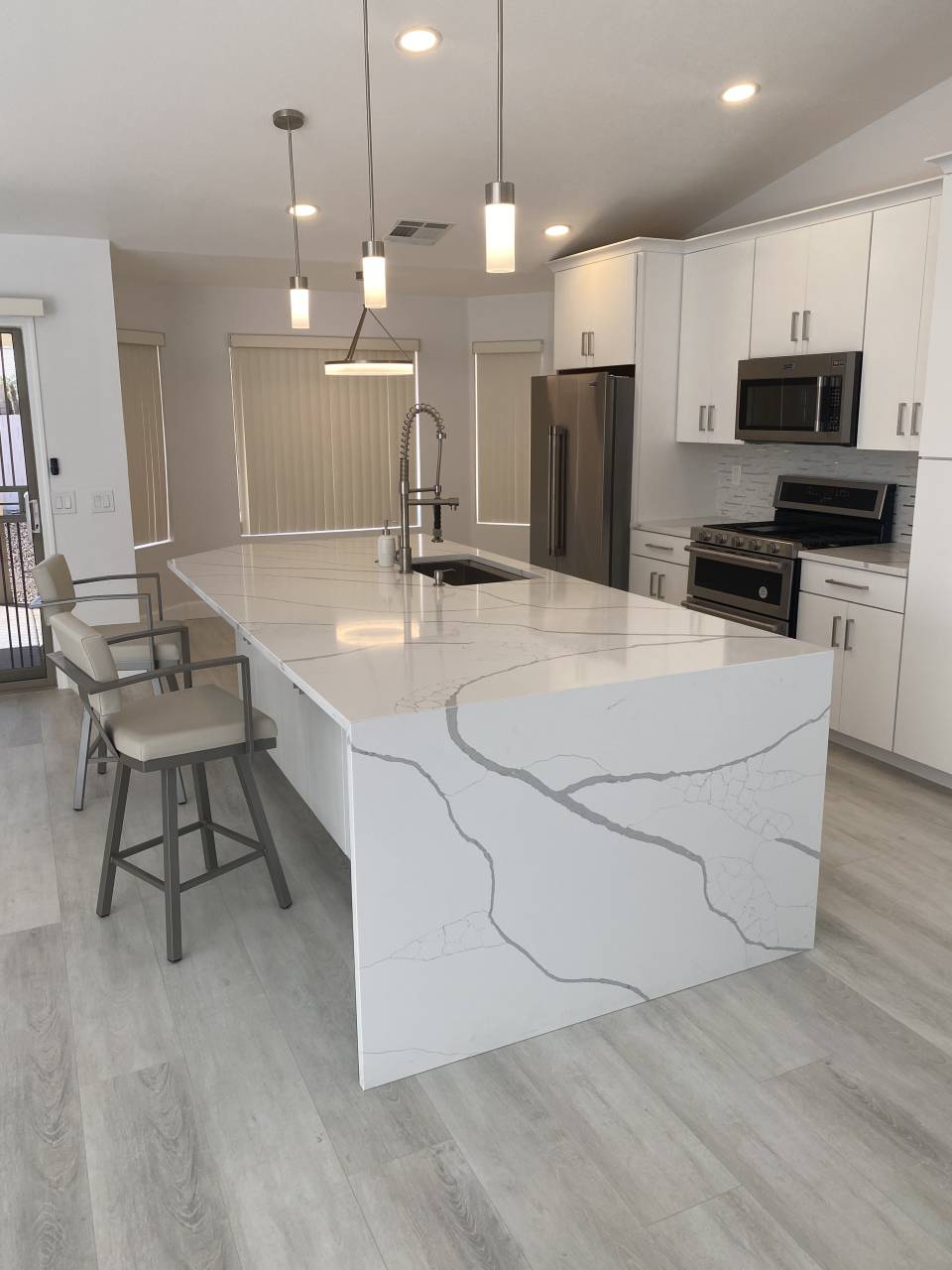 23614 South Desert Moon Court