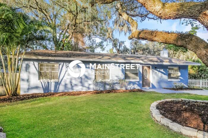 178 East Alma Avenue