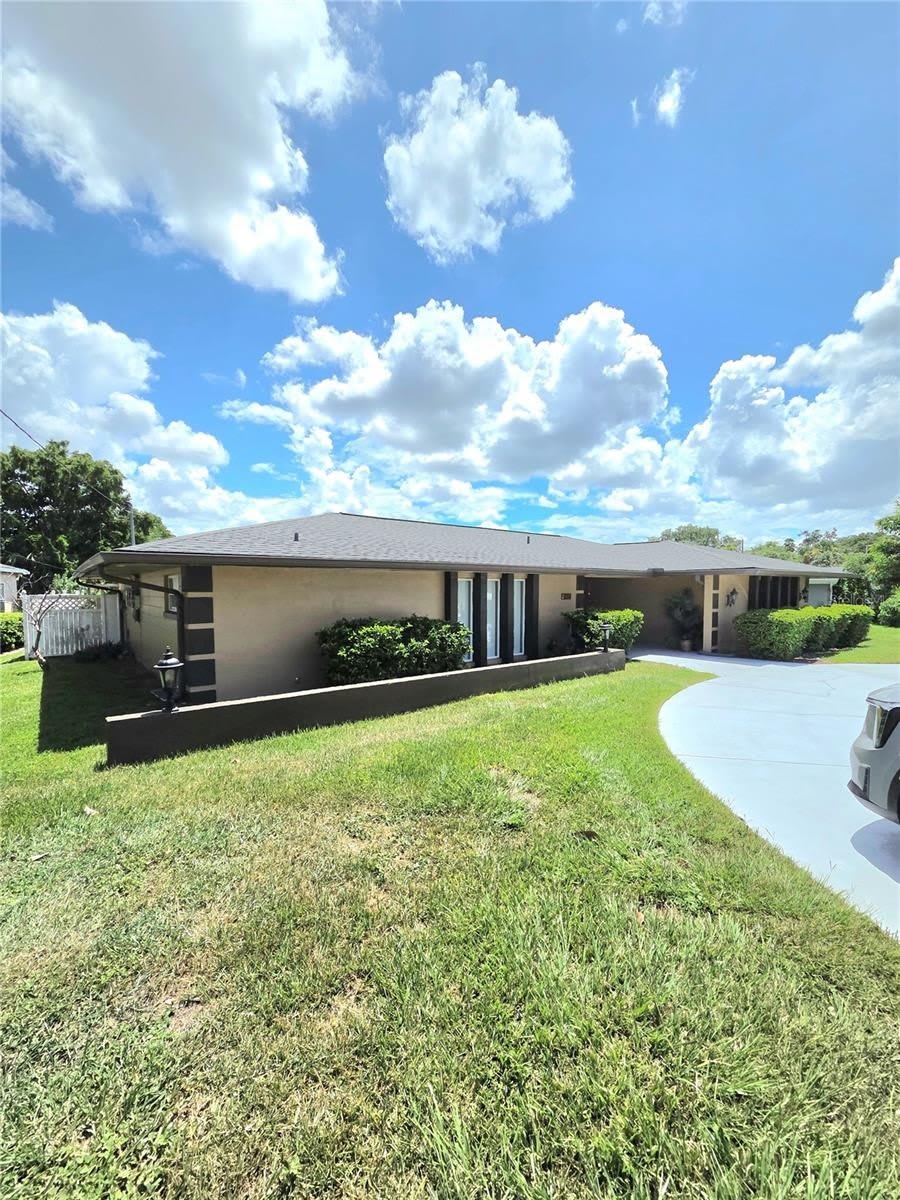 2514 TUSCARORA TRAIL