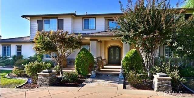 1019 Fuller Drive