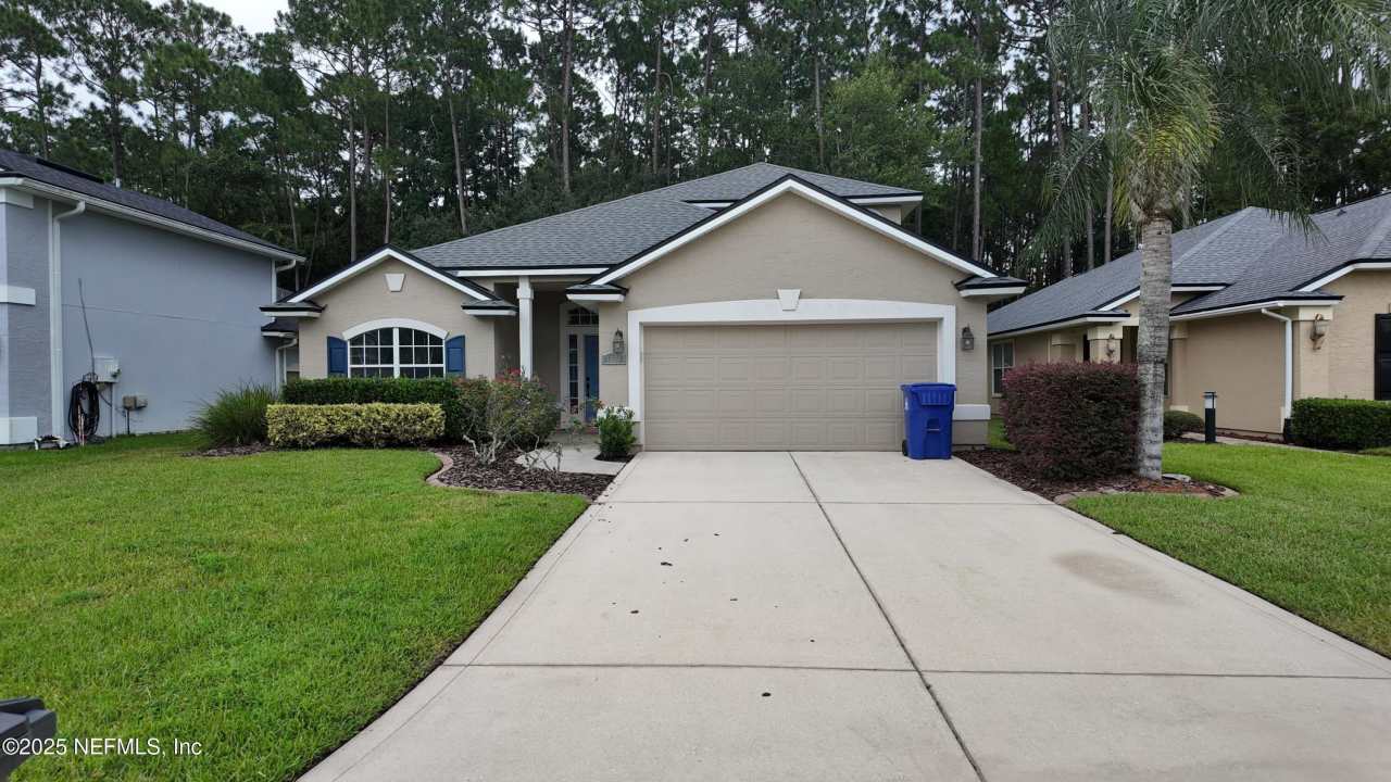 1060 BECKINGHAM Drive