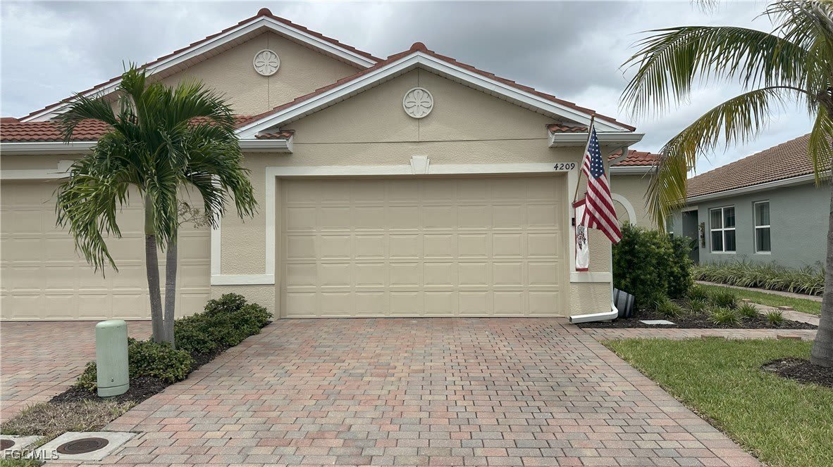 4209 Bloomfield Street