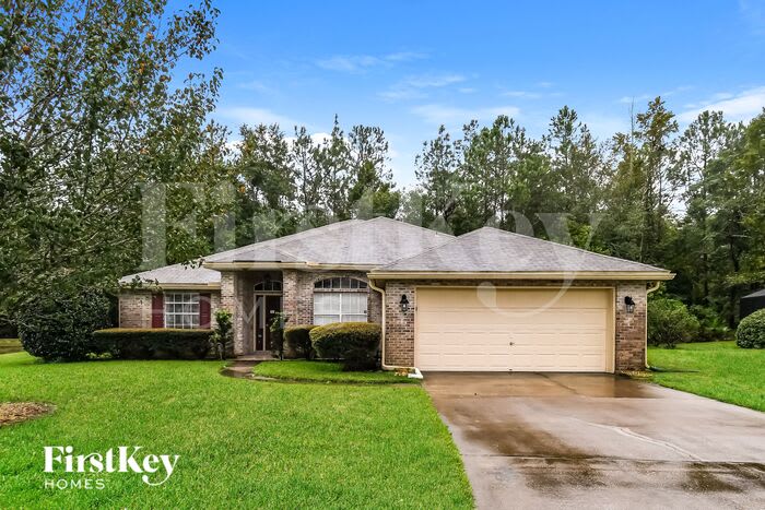 2439 Watermill Drive