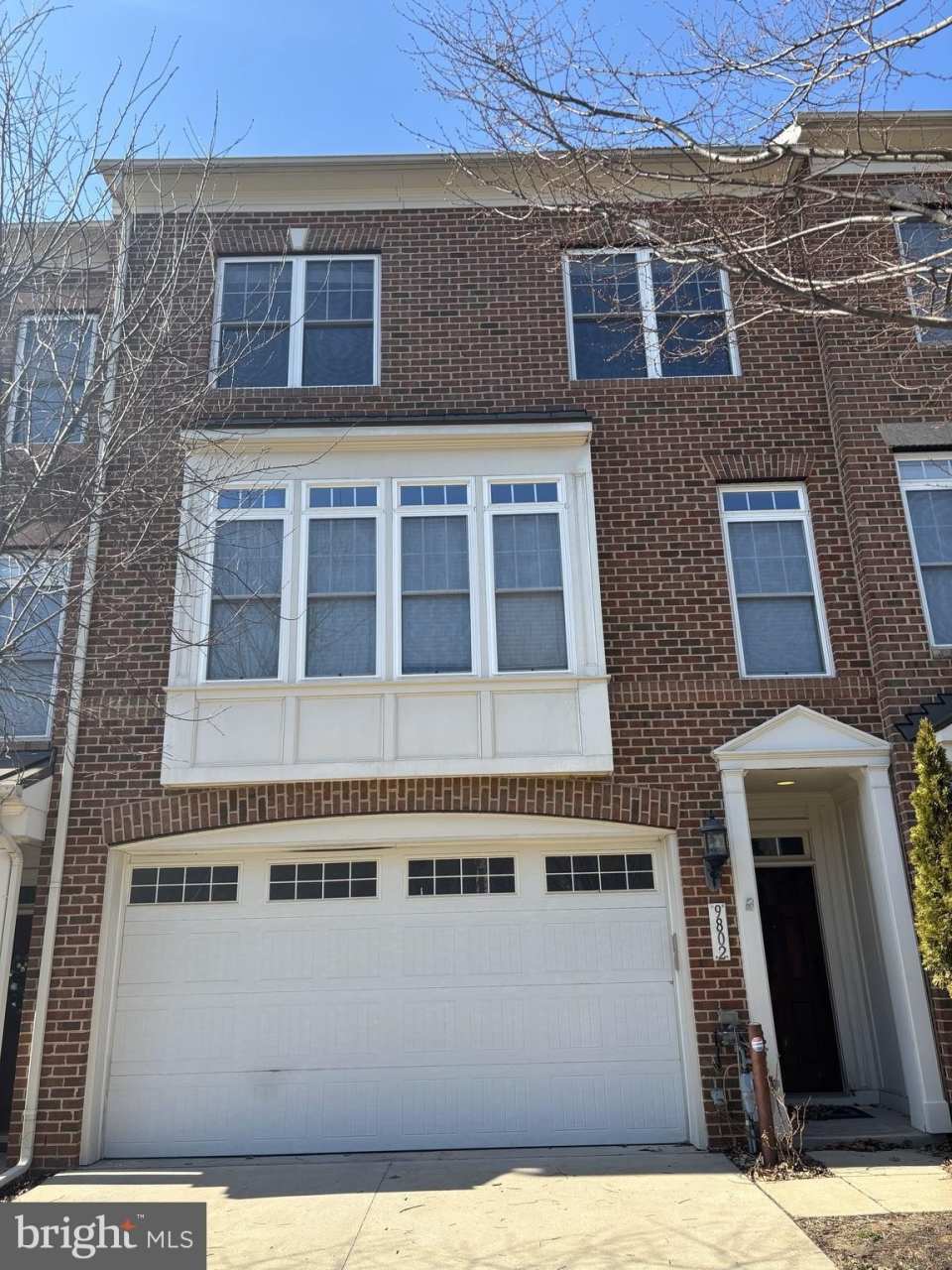 9802 JUNE FLOWERS WAY