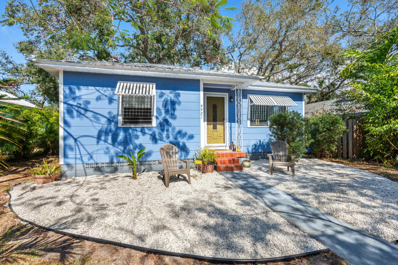 4921 24th Avenue South