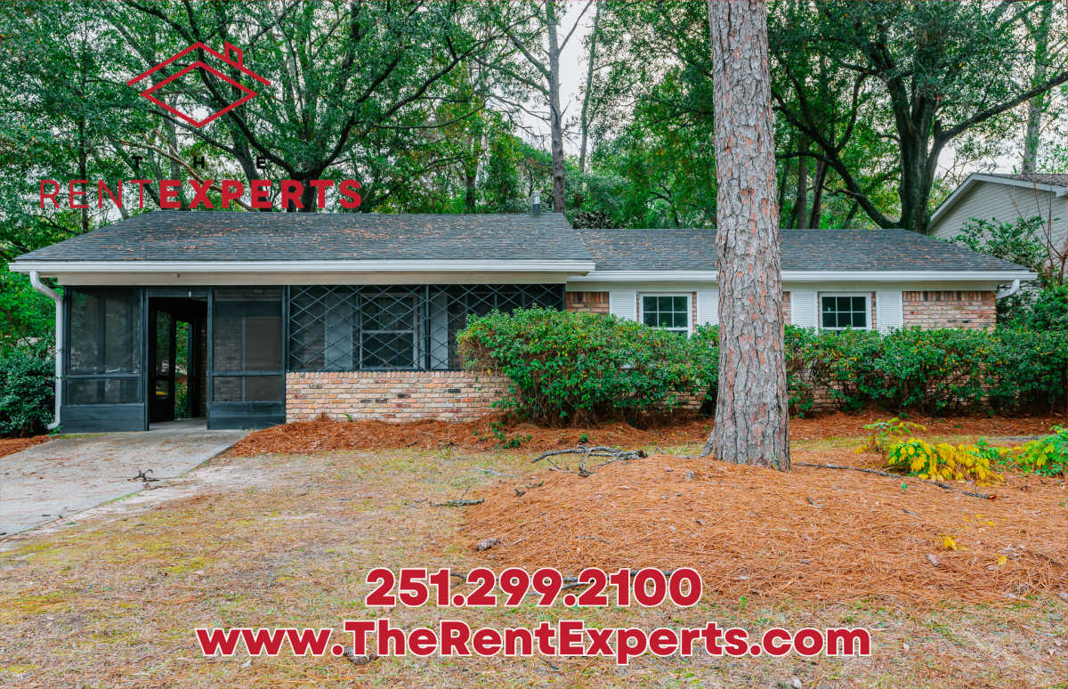 5655 William and Mary Street