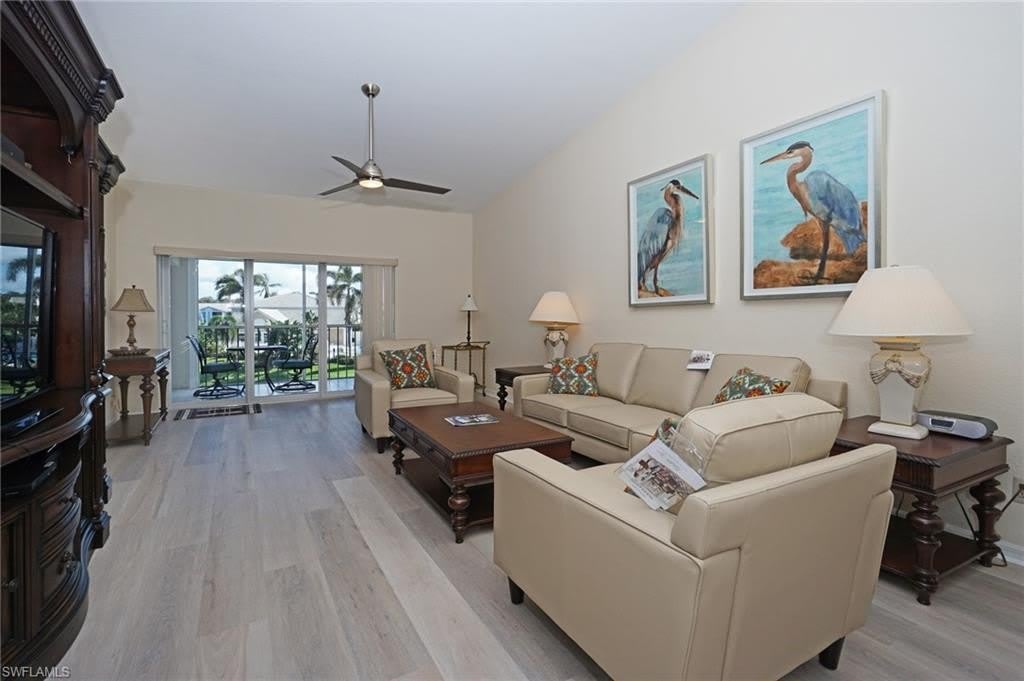 850 Tanbark