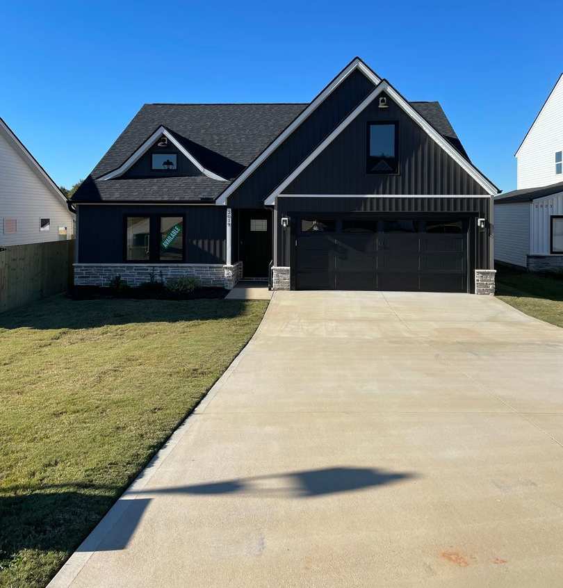 Beautiful Home for Rent – Modern Comforts  Great Features!