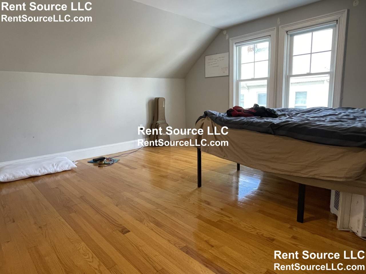 38 Ten Hills Rd