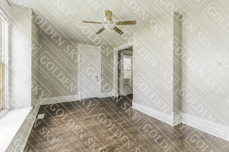 805 West Main Street