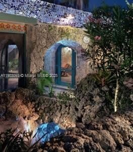 1301 Milan Ave. Cottage