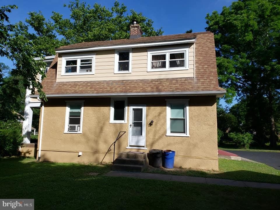 1311 BRISTOL Road unit: 1