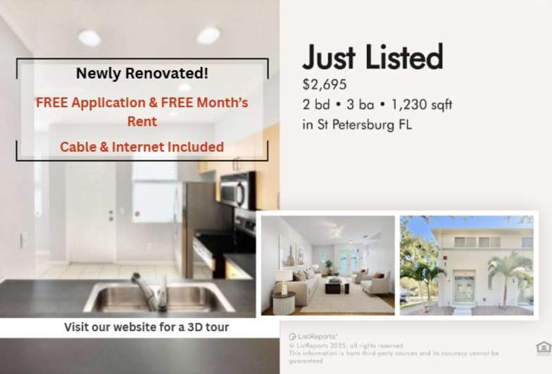 724 4th Avenue South - 10