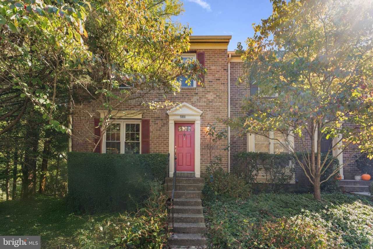 This home offers the ideal blend of suburban tranquility and urban convenience.