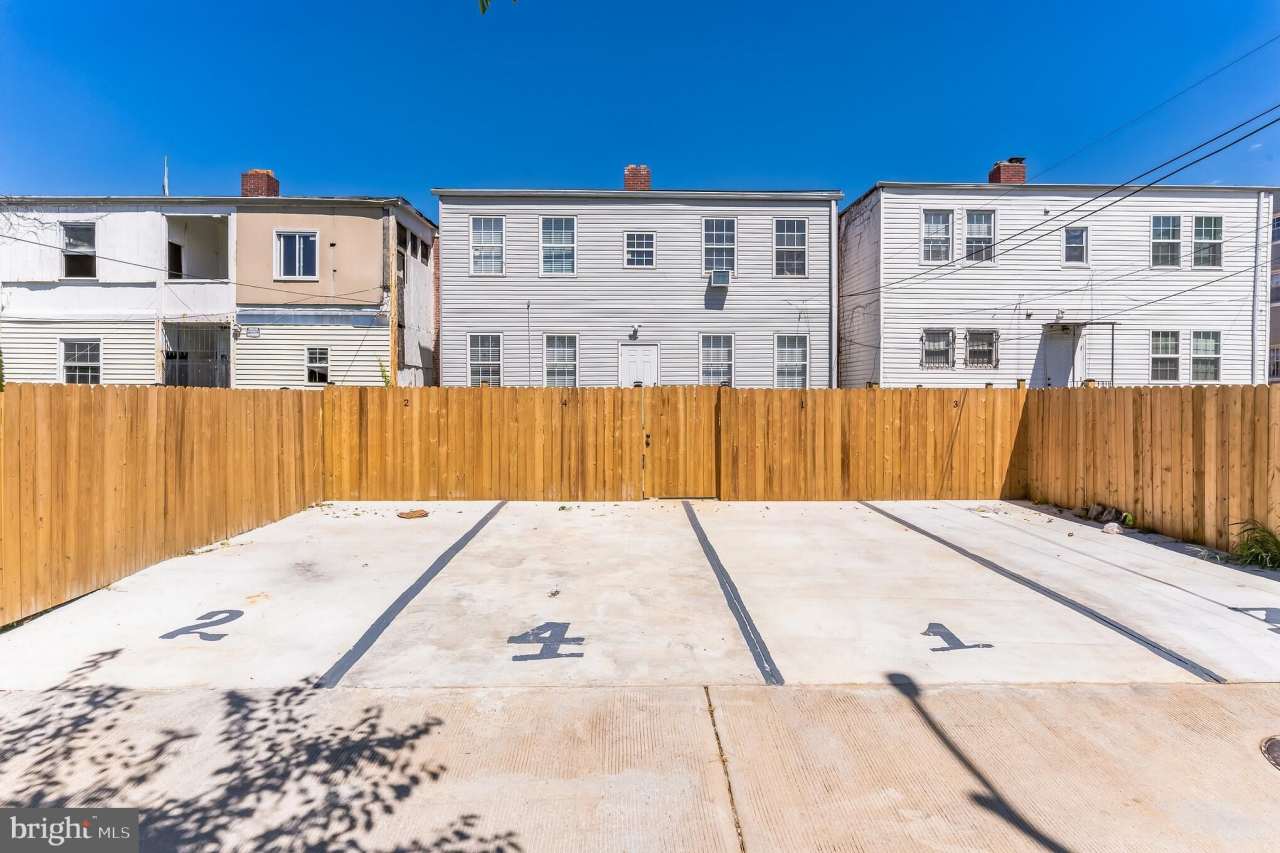 1223 SIMMS Place NE unit: 1