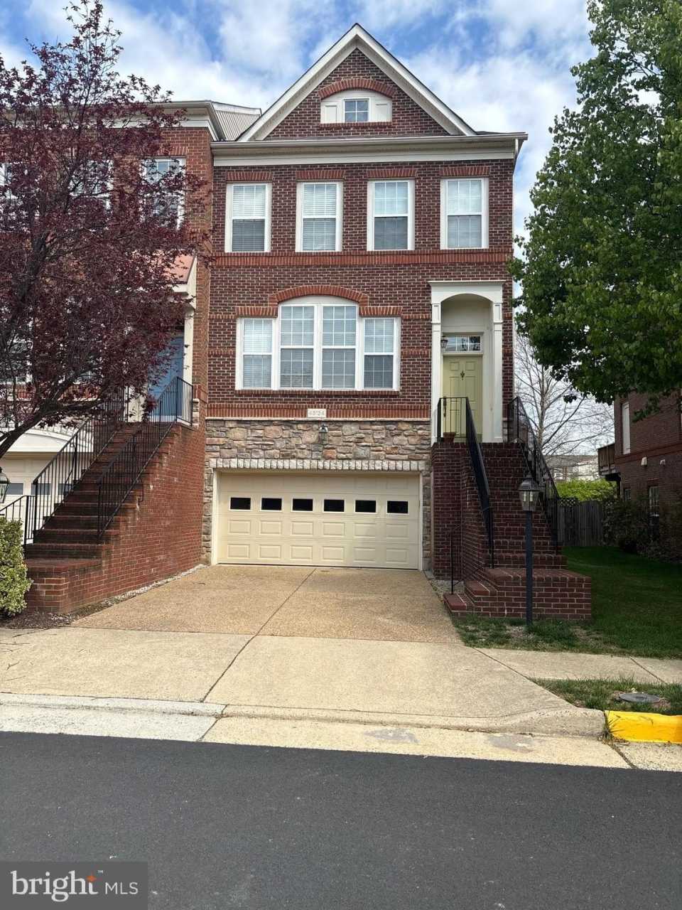 43124 CROSSWIND TERRACE