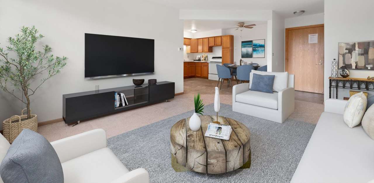 Delafield Country Aire Associates LLC