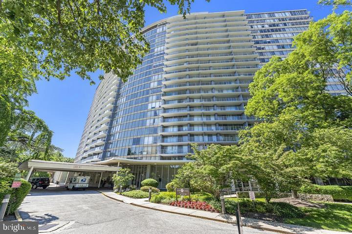 3900 West Ford Road - 18O#18O