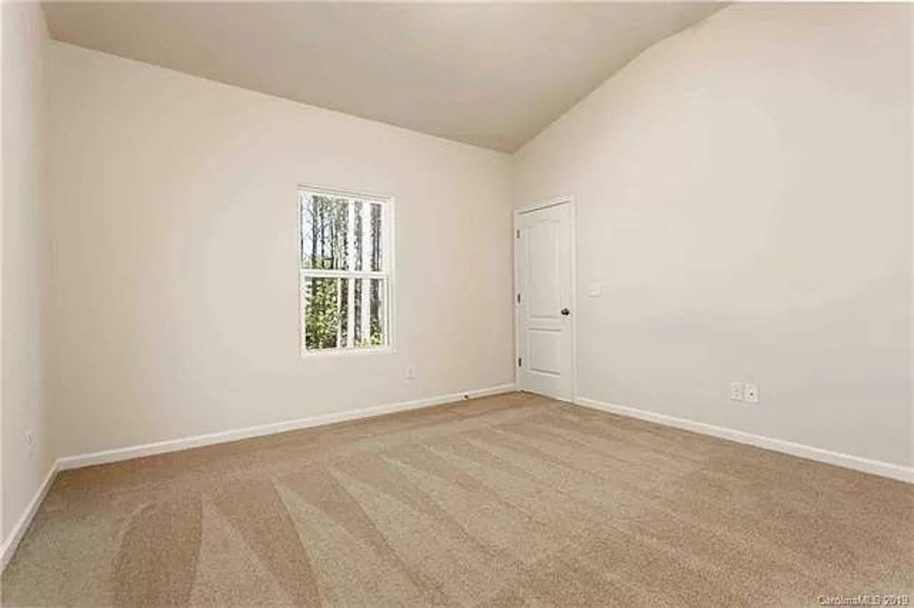 Room in 3 Bedroom Home at Jerimoth Dr