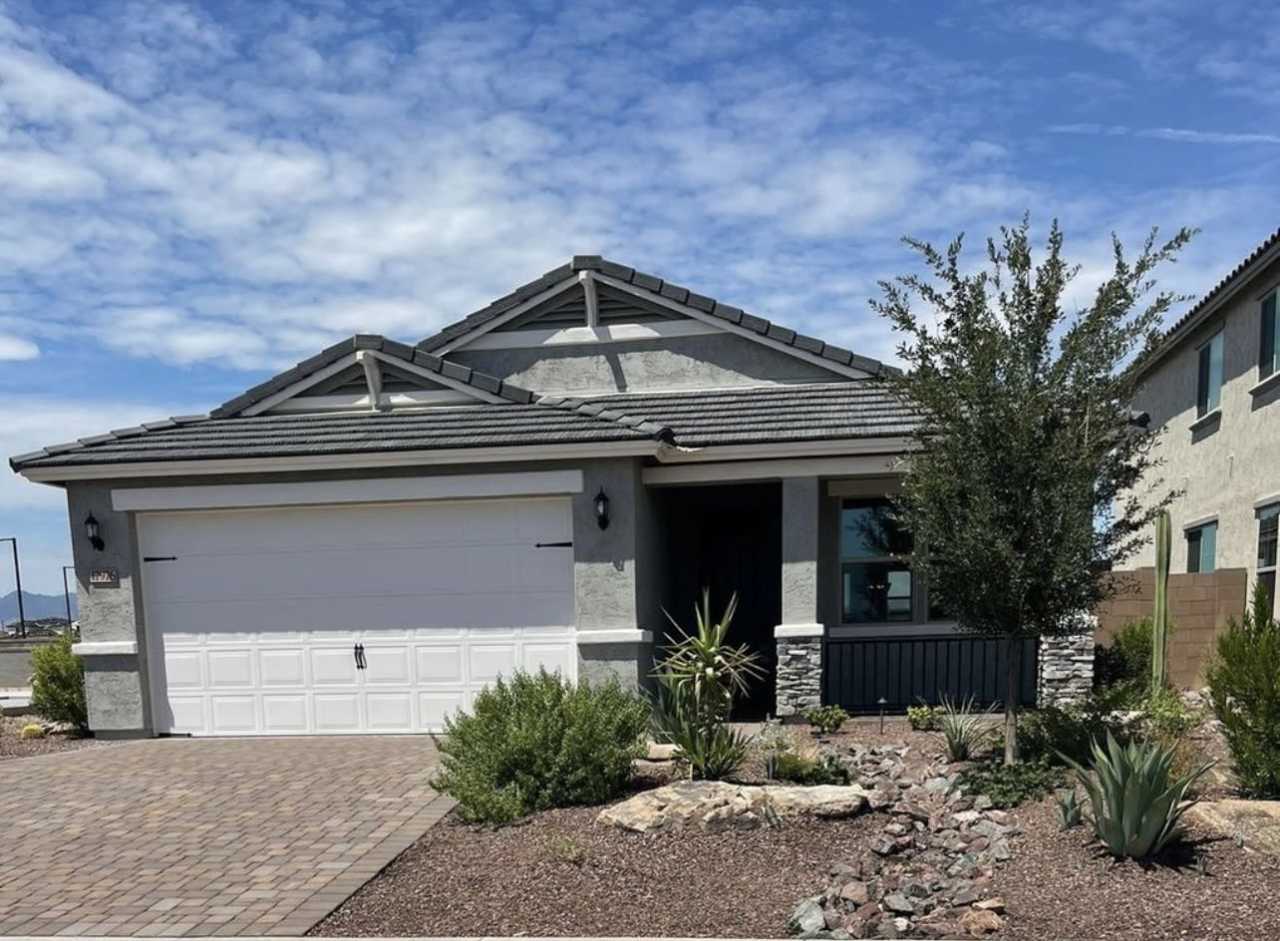 17976 West Jones Avenue