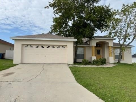 105 WINDRIDGE STREET