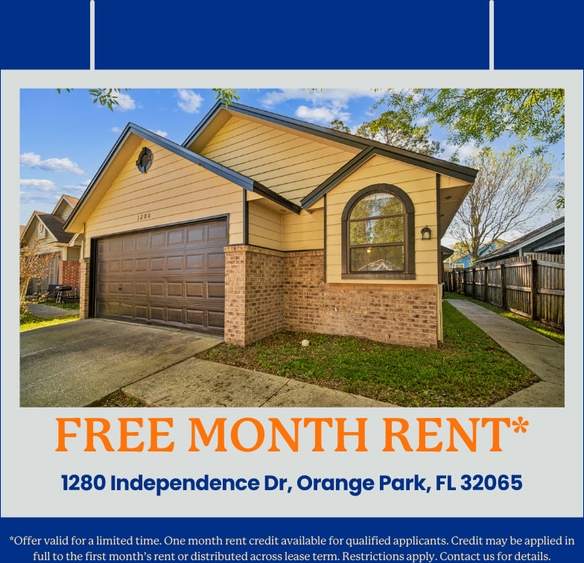 1280 Independence Dr