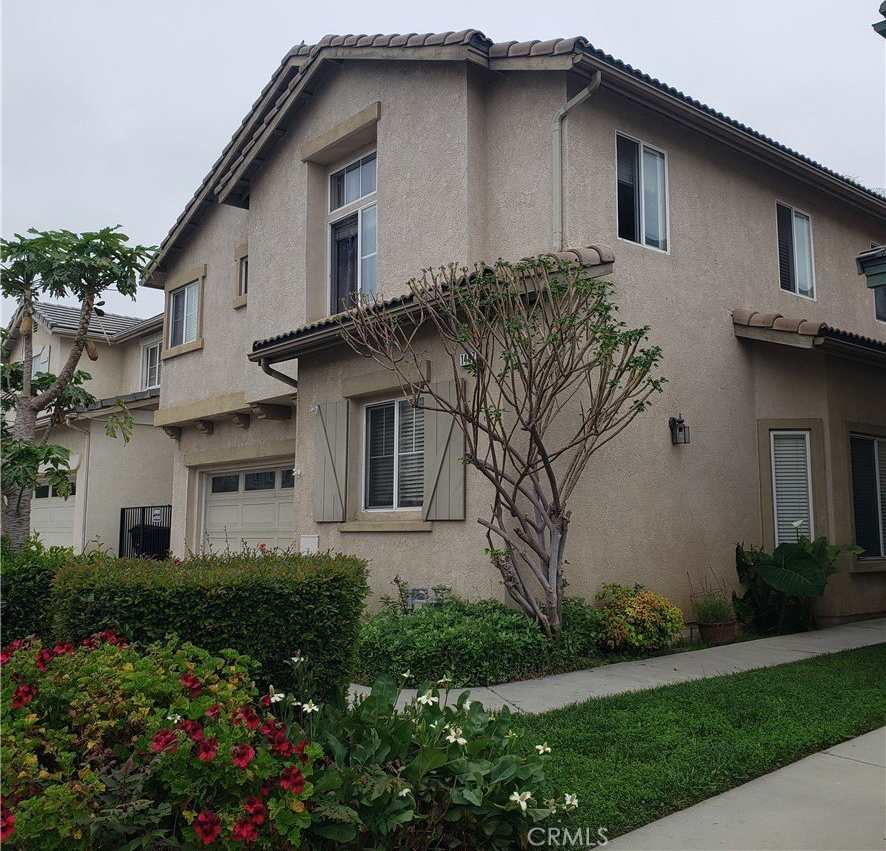 1467 Orange Grove Street