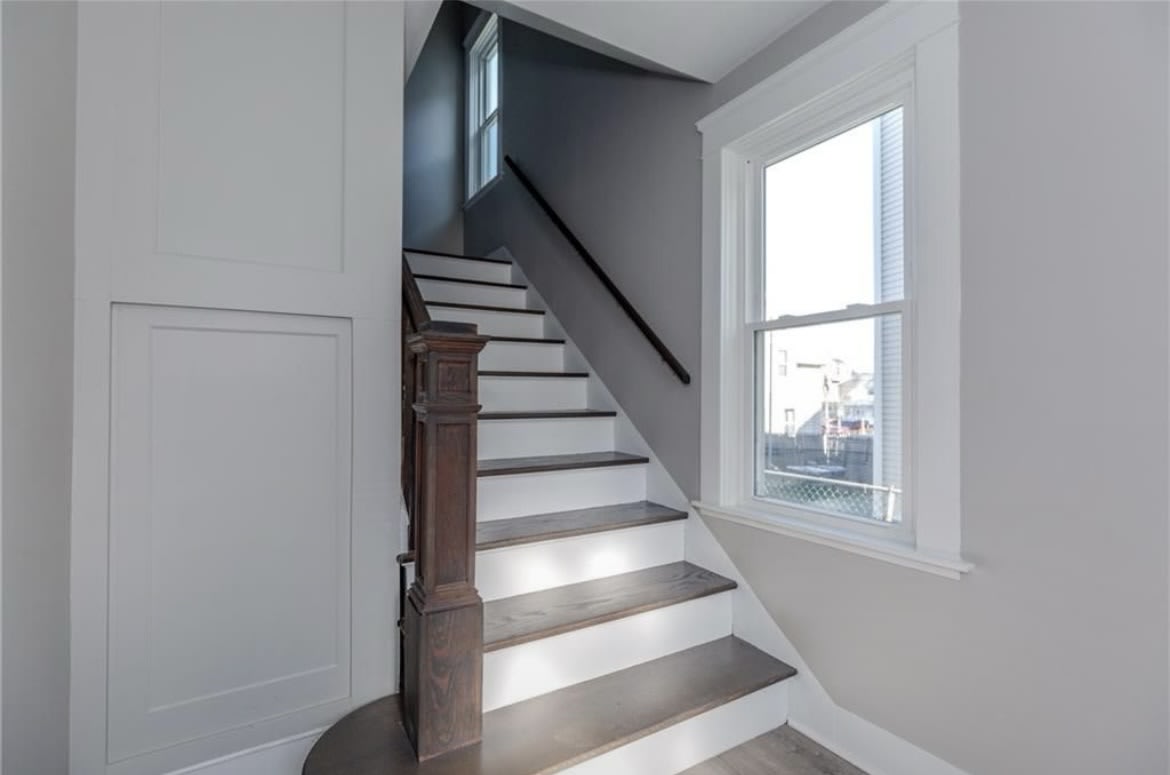 1169 Chalkstone Avenue