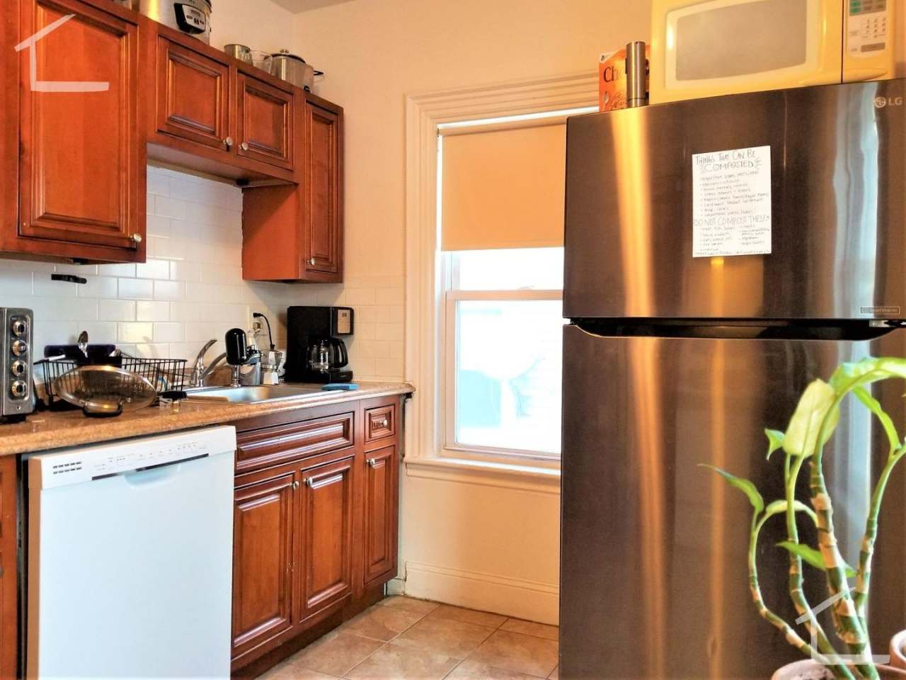 September 2025!!! Allston / BU West Campus 4 bed on Pratt Street. Students Welcome!!!