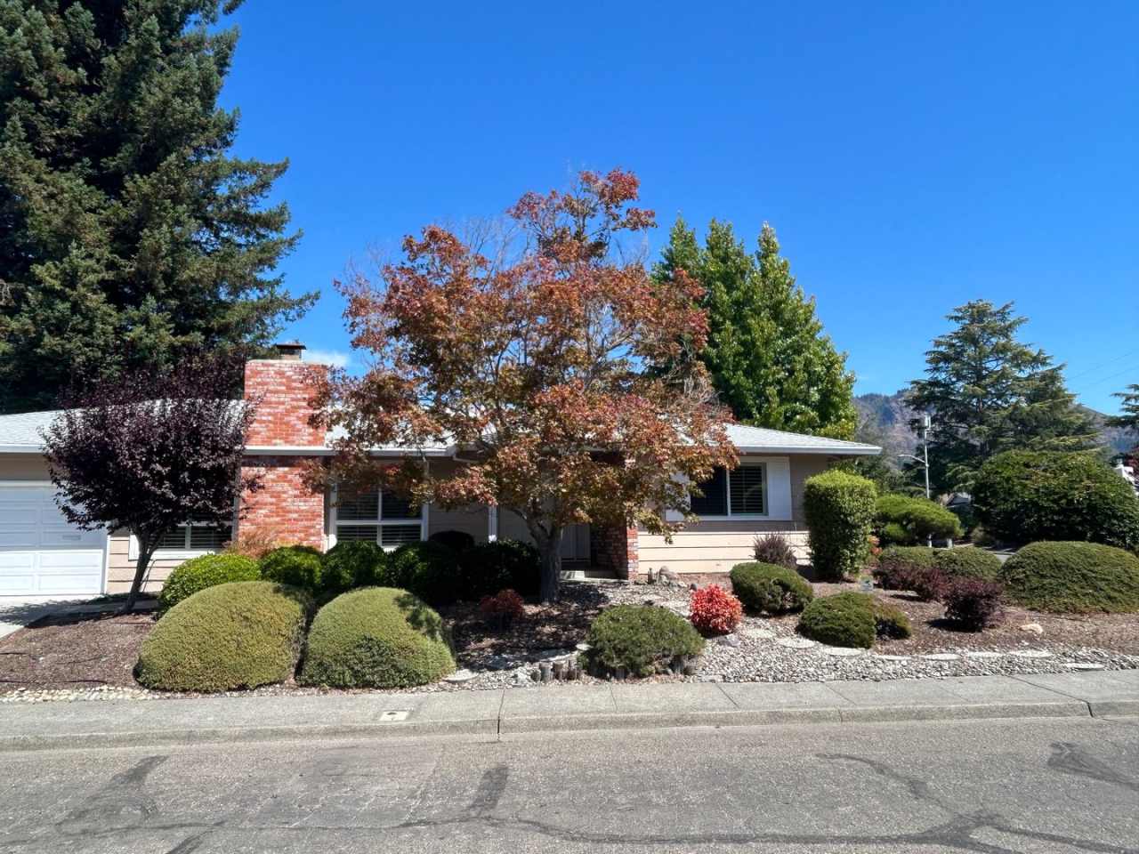 245 Mockingbird Circle