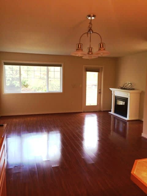 13421 97th Ave E Unit 101