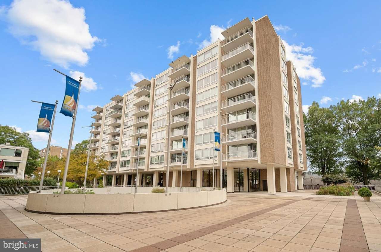 1435 4TH Street SW unit: B211