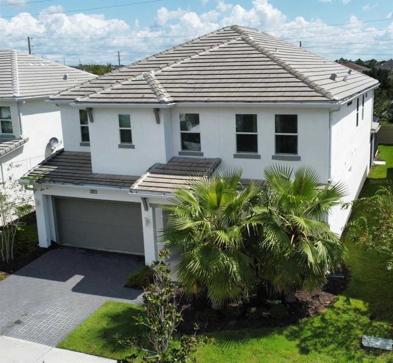 2621 CALISTOGA AVENUE