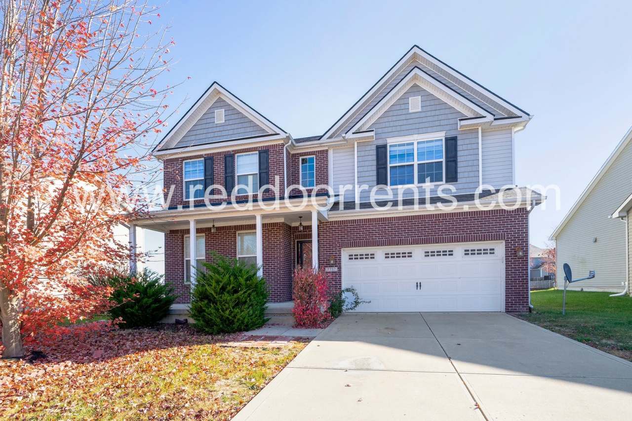 ✨ MOVE-IN SPECIAL: HALF OFF THE FIRST MONTH’S RENT!! ✨