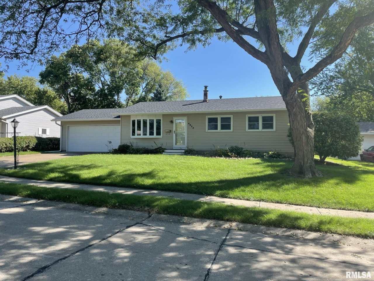 4625 CANDLELIGHT Drive