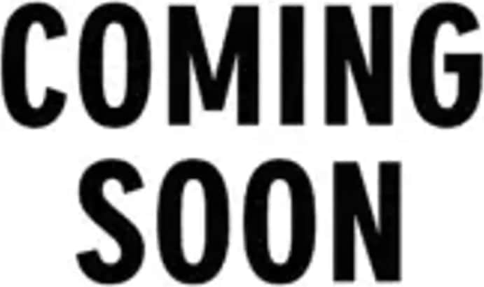 3 Bedroom 2 bath home!