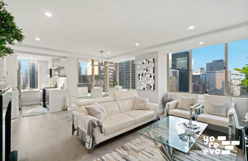 236 East 47th Street