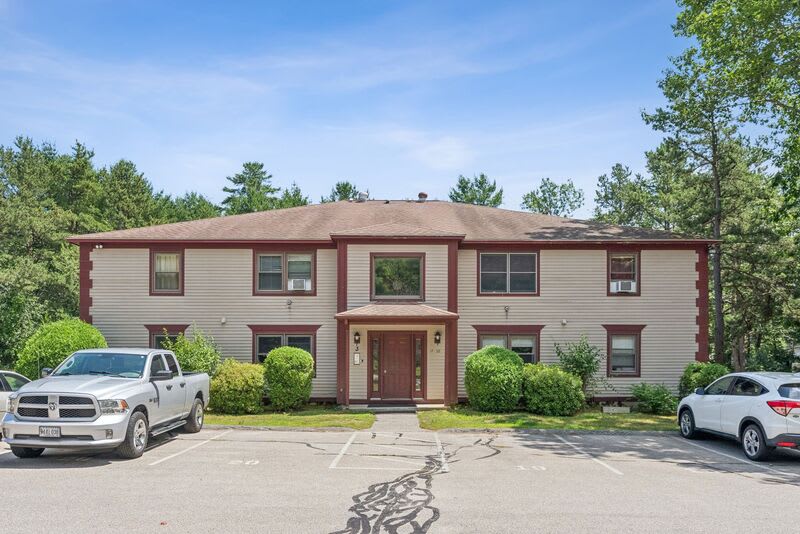 39 Smithwheel Road - 1