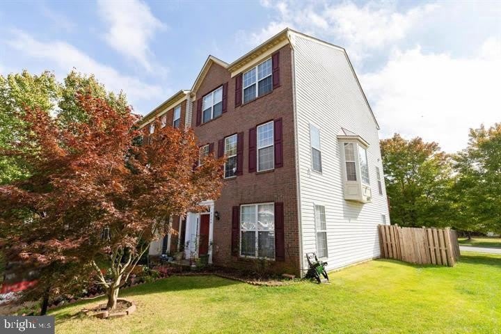 4244 LA MAURICIE Loop