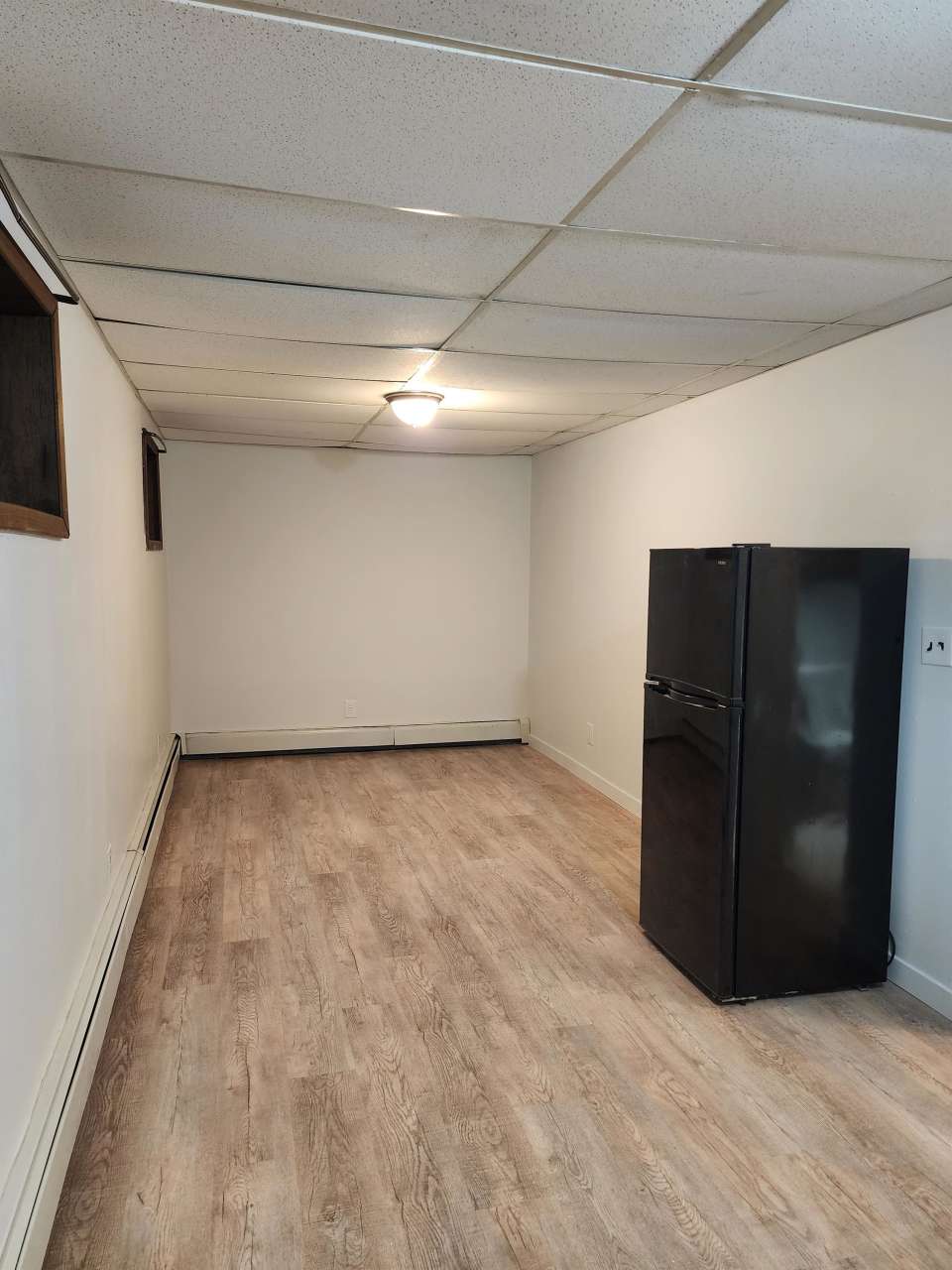 2763 Mack Boulevard - 3