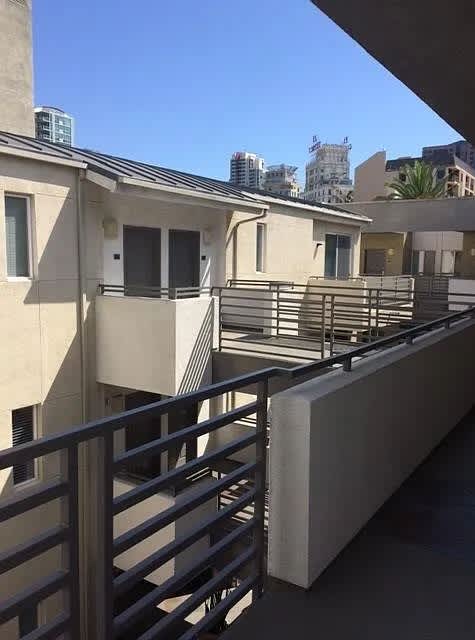 1643 6th Ave Apt 409