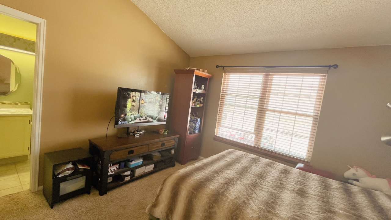 4044 South Carson Street