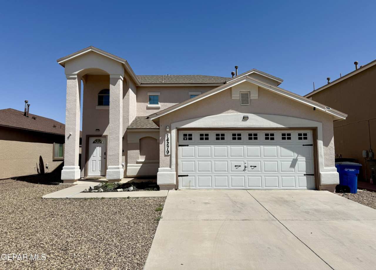 14279 English Point Avenue