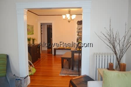 24-26 Burnham Street