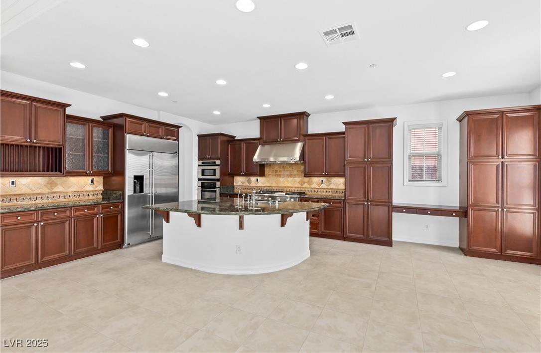 58 Contrada Fiore Drive