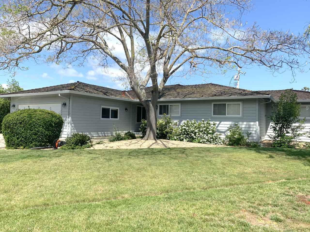 12331 Ted Ct